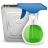 Wise Disk Cleaner